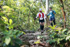 BIB: 
                            <button type="button" onclick="openModal(27697835)" class="btn btn-primary btn-sm float-right btn-popup" data-toggle="modal" data-target=".modal-high-quality">
                        <i class="fas fa-shopping-cart"></i> Add to Cart
                    </button>
                                            <button type="button" onclick="isThisMe(27697835, true)" class="btn btn-success btn-sm float-right btn-popup btn-isme hidden" data-toggle="tooltip" data-placement="bottom" title="นี่คือรูปของคุณใช่ไหม คลิกที่นี่เพื่อเอาเข้าอัลบั้ม">
                        <i class="fas fa-plus"></i> Add to album
                    </button>
                    <button type="button" onclick="isThisMe(27697835, false)" class="btn btn-warning btn-sm float-right btn-popup btn-isnotme hidden">
                        <i class="fas fa-ban"></i> Remove from album
                    </button>